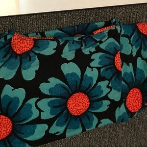 OS LuLaRoe leggings